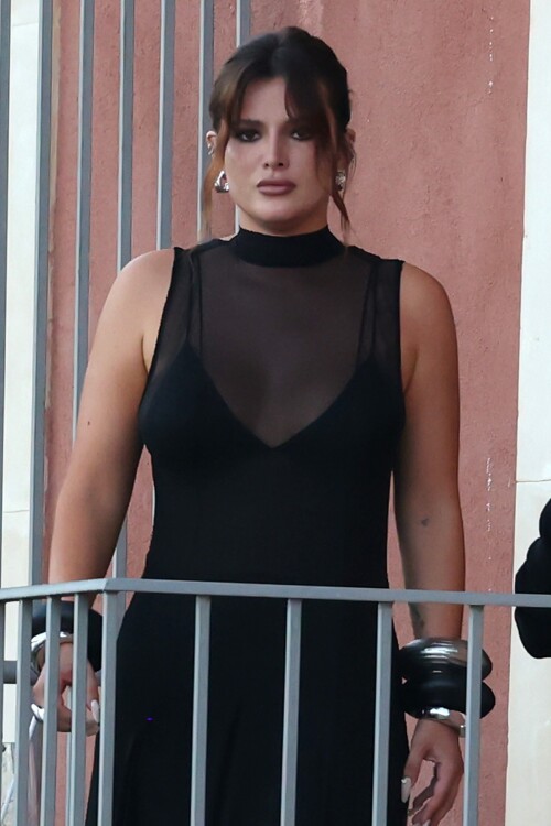 493633101_picturepub27cbdc0765c28c4662