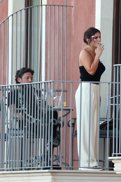 493633372_picturepub32d36ac331bdd9c79a