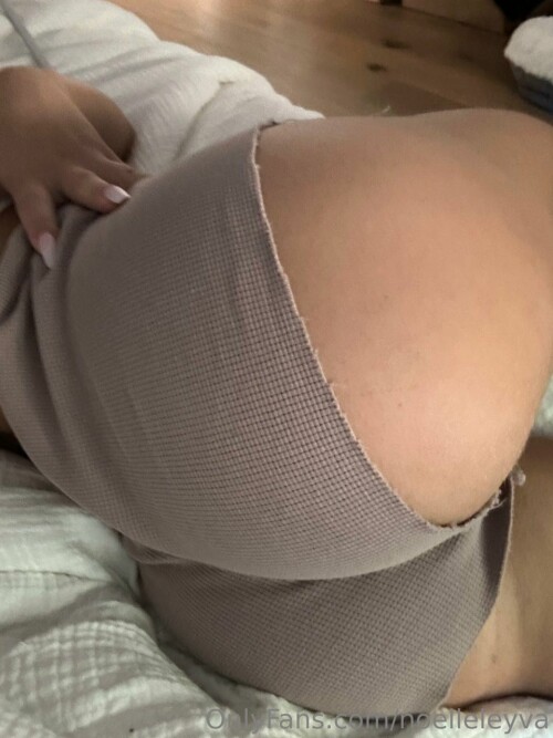 4938393370657663775 121ad514195364bcf9b