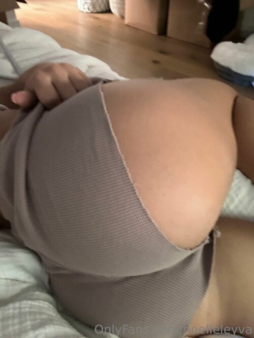 4938393370657663776 12112bf34e6c6f02722