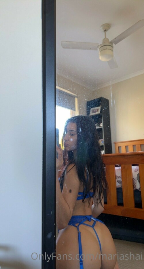 4938A09D ECCD 4638 B98B C06C77B72901