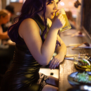 493BB647-AA35-4FB0-9366-B1D6E5B174D5_converted2aba3d87c029ba0d