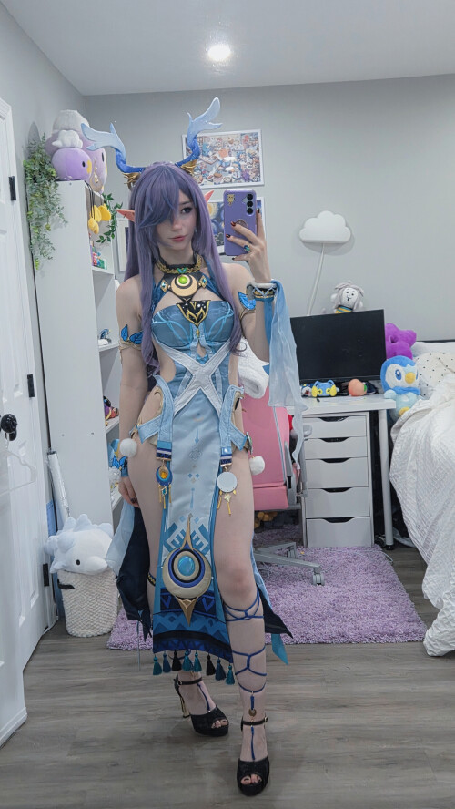 493e5b6dab96925d911abb952aedb1dc00d63cc8fa4fda2d