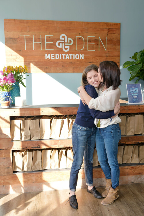 494 1fMiyelf56f6aa63ebe2808