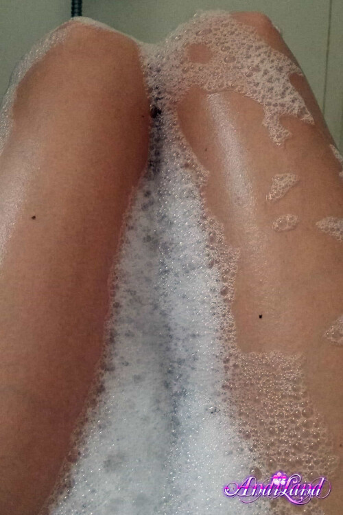 494 04 lg6beff00d167f3d2b