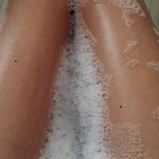 494-04-lg6beff00d167f3d2b