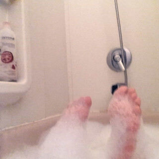 494-05-lg3348e30b7db4fe74