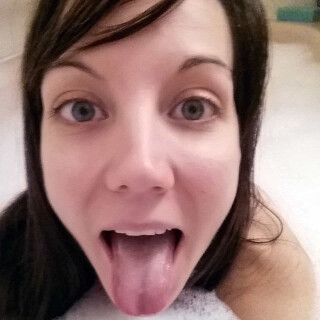 494-06-lg4d2a45ef46a4ef1f