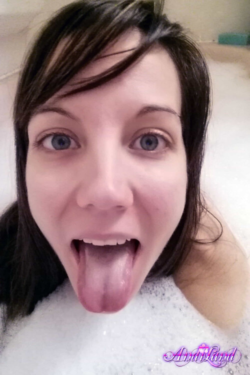 494 07 lg3f2a8ecb12af85bb