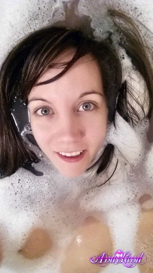 494 09 lgcfe168f7e6d5dc4a