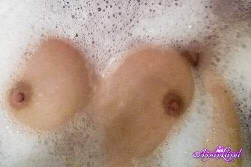 494 14 lg1115f67618d07fc1