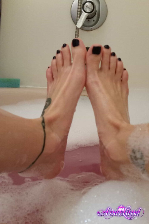 494 25 lg24dcfea6b587f95d