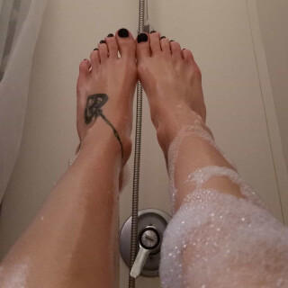 494-26-lg05559dcf88bc49b0