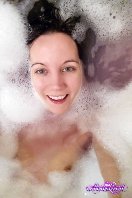 494 33 lg6a820c3d4b1358eb