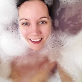 494-33-lg6a820c3d4b1358eb