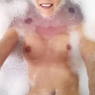 494-39-lg39a7619cf307668e