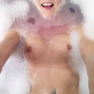 494-40-lg8e089f9a9969faa1