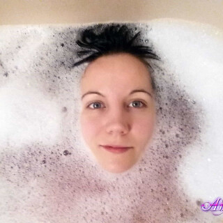 494-48-lg1d79fa0206ec4e26