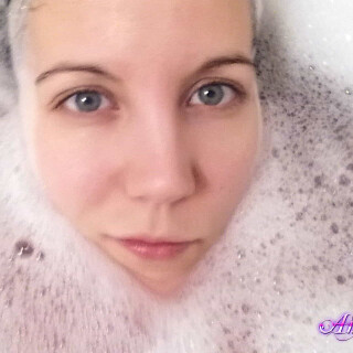 494-49-lg64dac5aad54a7f14