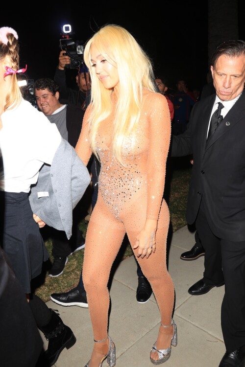 49402966_0173402507aa3bef5c039