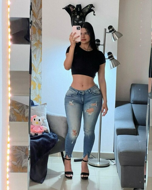 4940450831791139594 1218d90eef6fb85703e