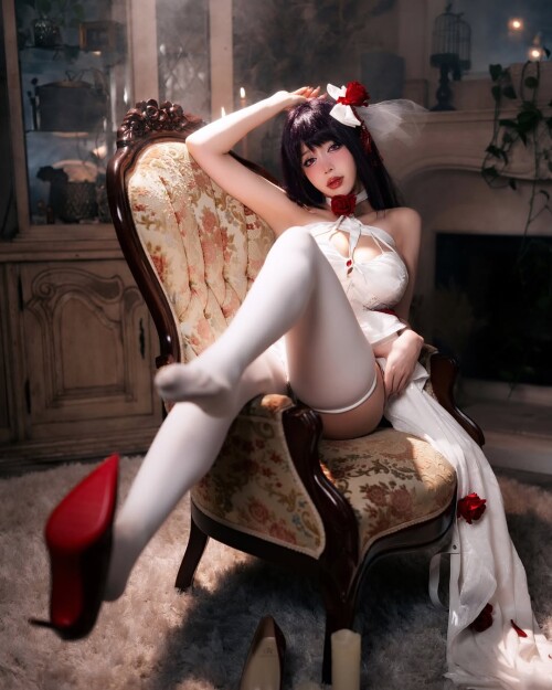 494155576 18498575476049278 7093823073217165447 n322e3f8ea3d011ce