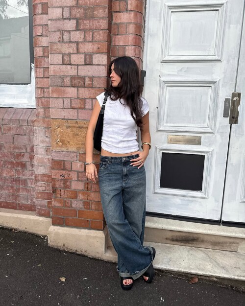 494387703 18498730231063142 6650132845571556682 n74ff930c6d6fb61b