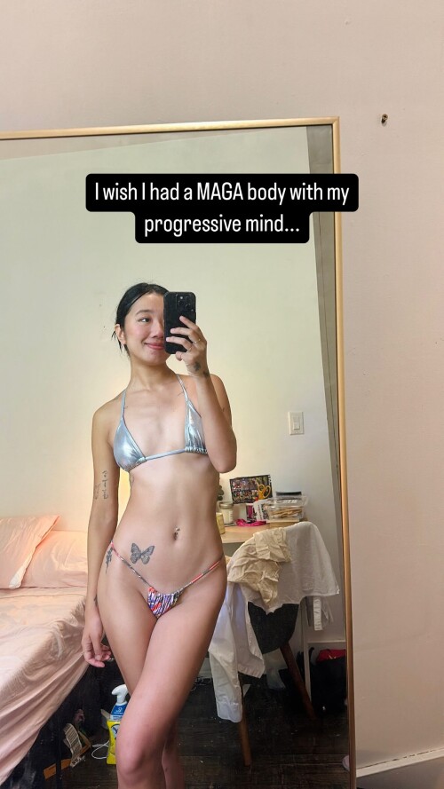 494388891 18497832892005451 3409967901883858269 n4ae9f95ee6949493