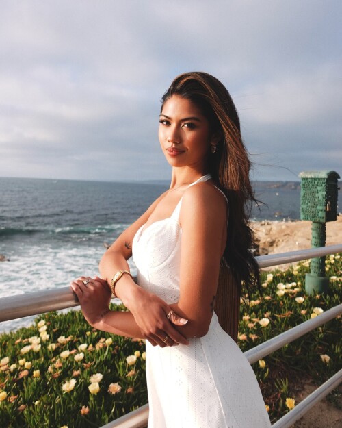 494404805 18390939820117759 5221830604667497889 n17c4fa601307f2c1