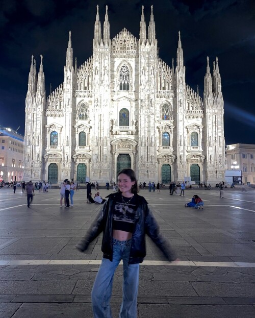 494424724 18495543457006064 2626671215361155834 n4ca344691f6cd212