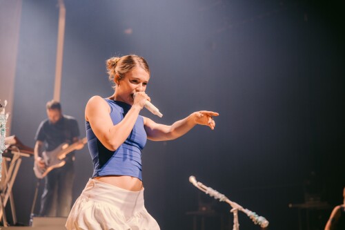 494435403 1104863761675144 5468304474298857734 ncf560878cc1483ea