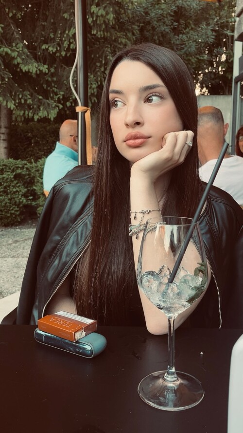 494461788 17996400662792599 8202415266349770233 n930dc7b10133119b