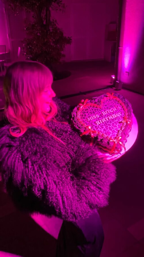 494568071 18514288618049205 6283243552154576385 n3c33e5e2219580a1