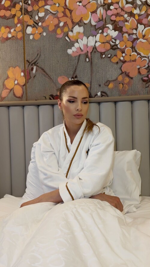 494628441 18054062102518437 1709655592794603641 n3b49366c05b3207f