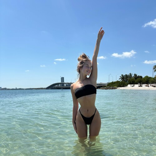 494633554 17915797548096862 7585948990200851984 n98baec5dcf680e5a