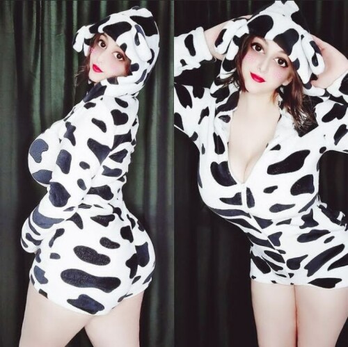 4949616206101457429 120