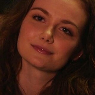 494full-andi-matichak18a99da842887519