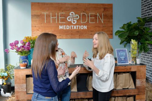 495 ZsGFKFC2aa5ecef3f732506