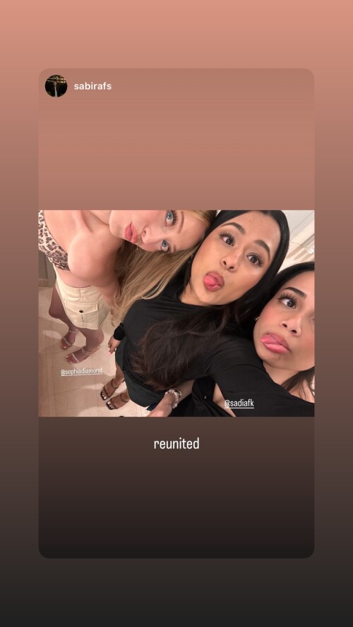 495042200 18502197406058187 5431478344625992787 n.d3e1af107cbc7448