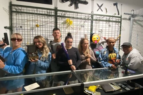 495144479 18500260225003282 7258568738940756948 nb695a985d2553b74