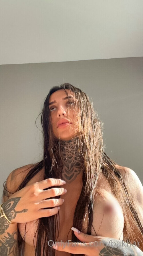 4951823583068401457 121 editedcb010e434a1db040