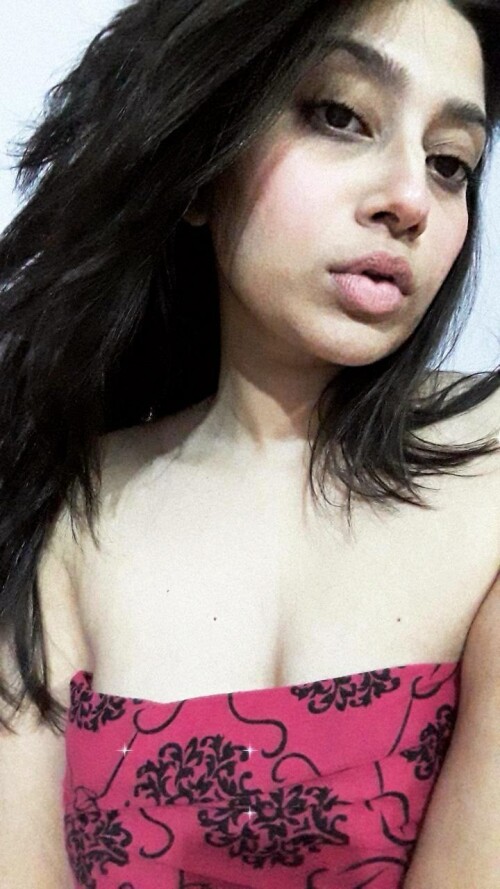 4952205186617682449 1219a64cc8db03b1d6c