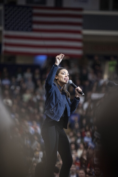 49522528071 c362807927 o064d1a9657aa2a7a