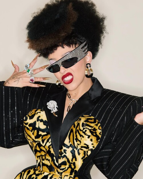 495234500 18498630511006850 6826176992811242590 ne26e47c963bb7ea8