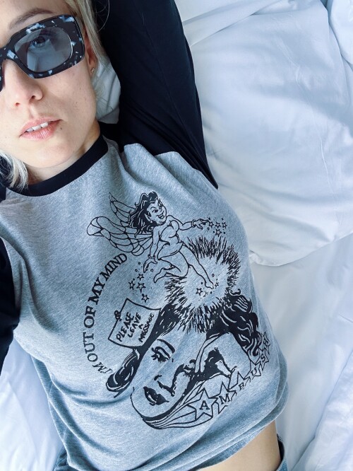 495299540 18505510201030568 1393478797206066429 nddbf78da820f3f53