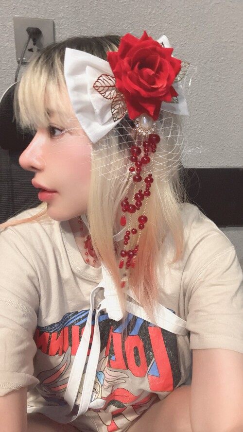 495359723 661709099999320 4232254101155048148 n0f41e30cfea6333e