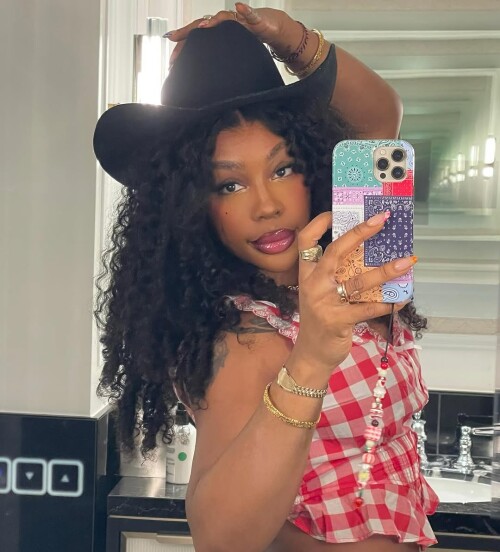 495361280 18505959424043699 733811939177060237 nb472e1fb316bd31a