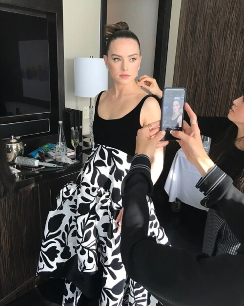 4953916630d3e009f28260b43