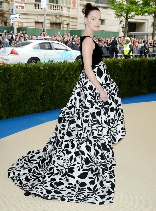 49539166731f50db0b56fca84