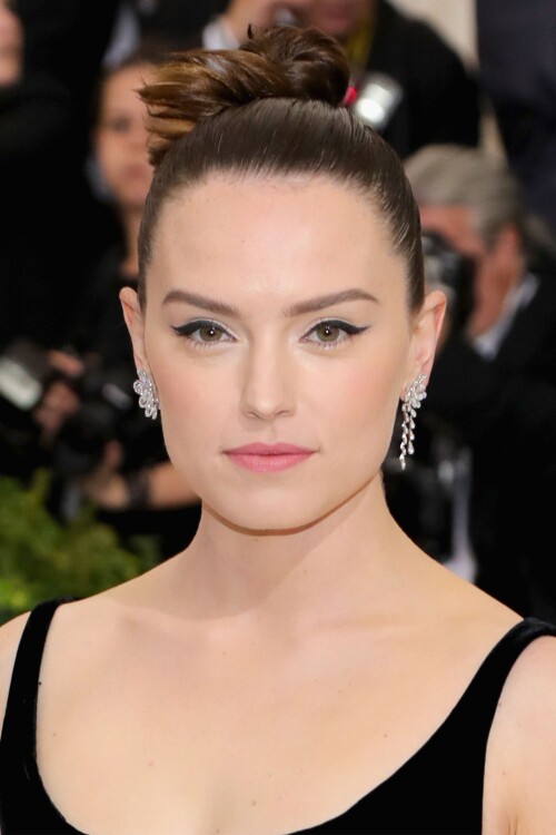 495391672ae4d2a1ce0813e56